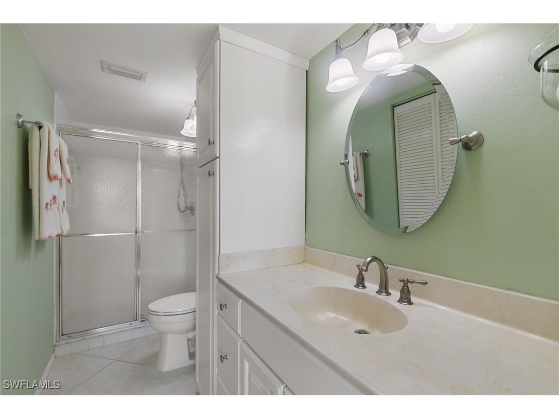 1051 Foxfire Lane #206 Naples FL 34104 225068622 image12