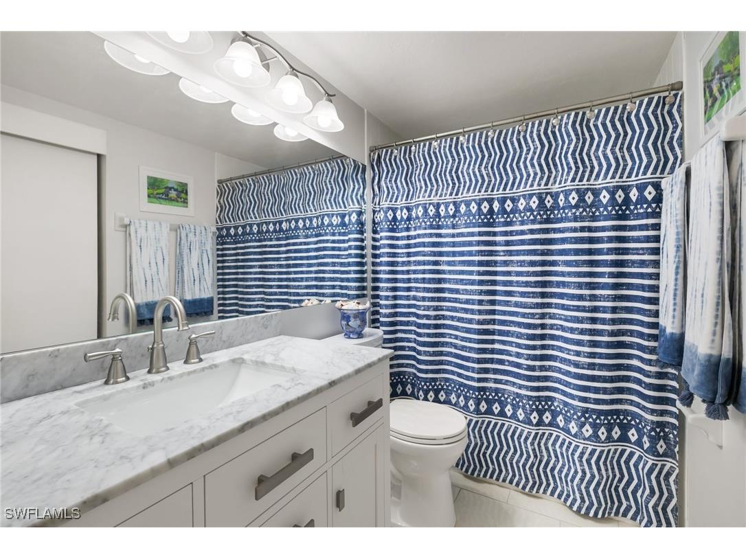 1051 Foxfire Lane #206 Naples FL 34104 225068622 image14