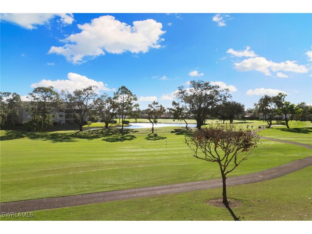 1051 Foxfire Lane #206 Naples FL 34104 225068622 image15