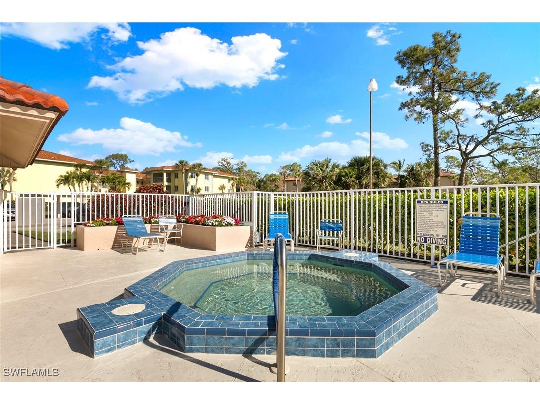 1051 Foxfire Lane #206 Naples FL 34104 225068622 image17