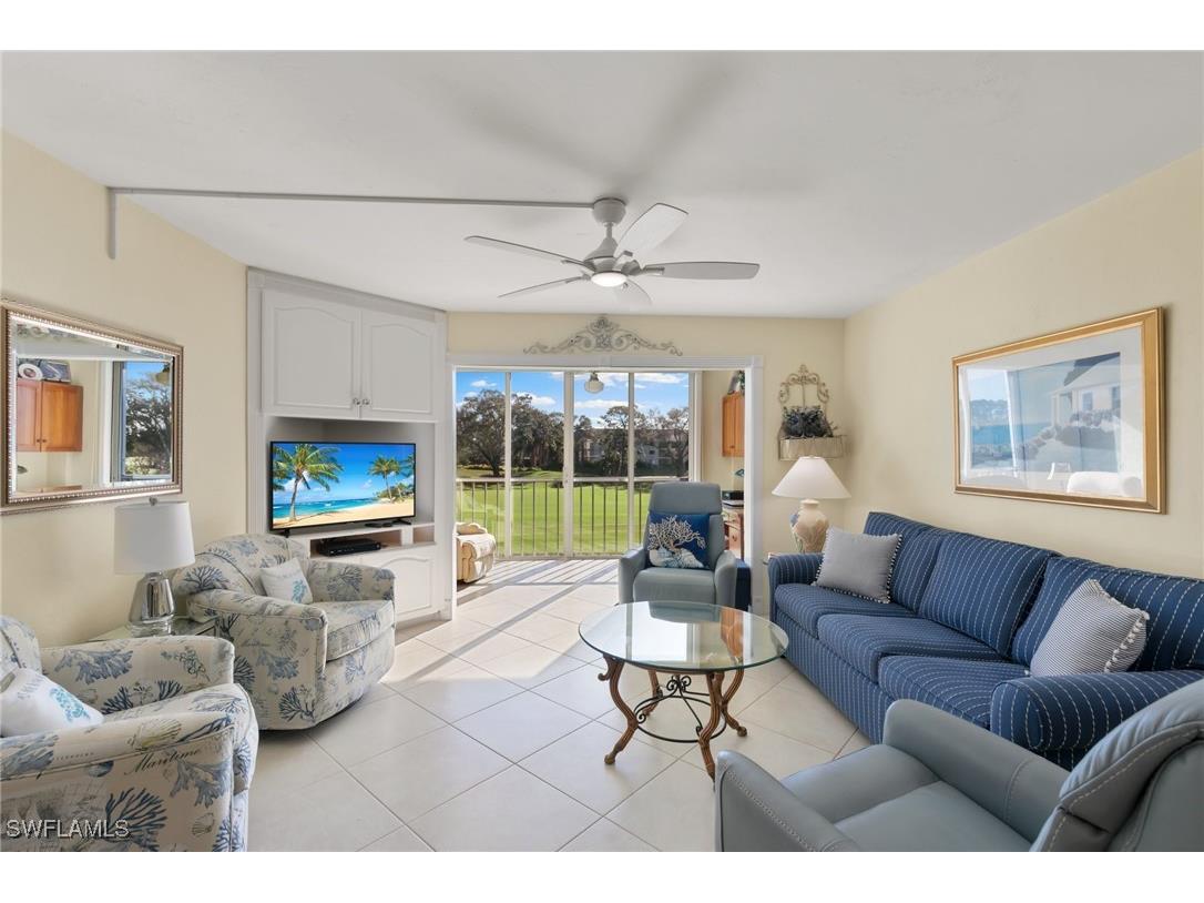 1051 Foxfire Lane #206 Naples FL 34104 225068622 image2