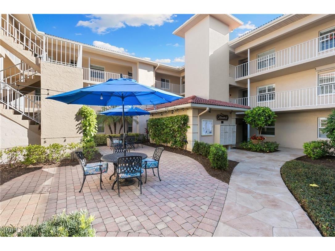 1051 Foxfire Lane #206 Naples FL 34104 225068622 image21