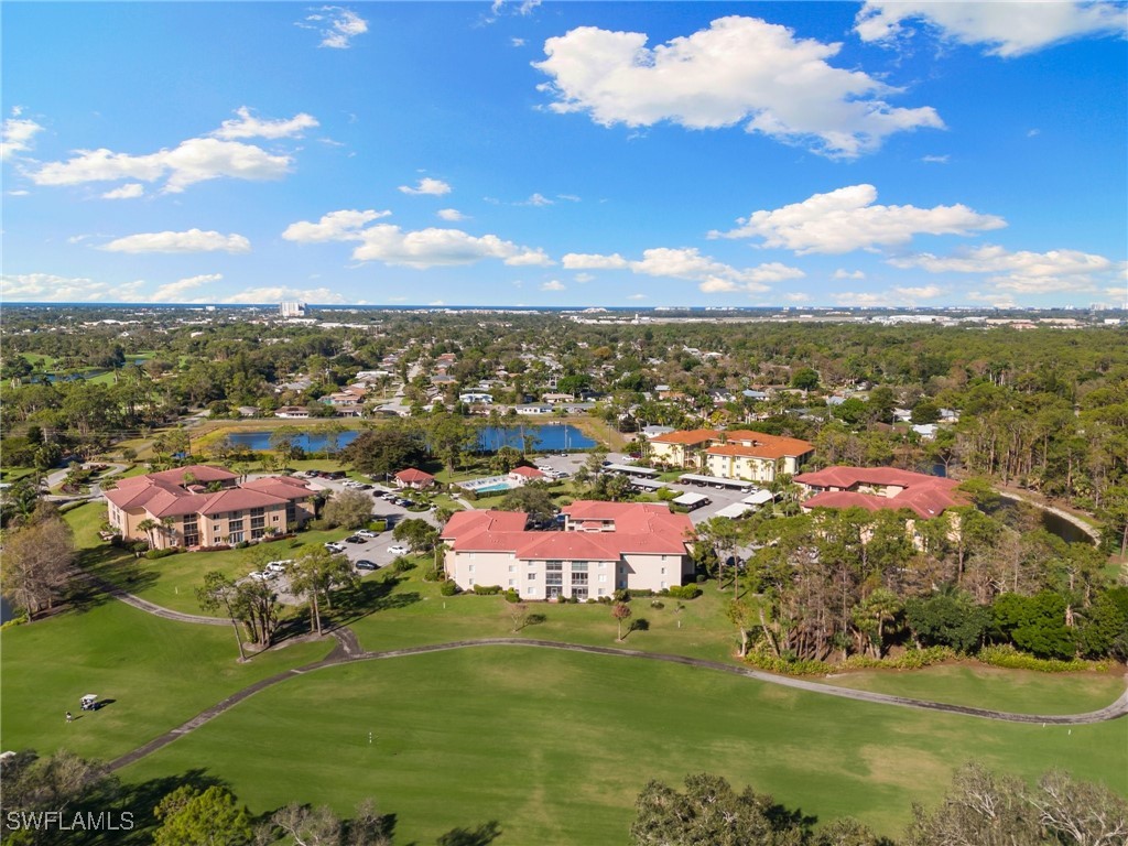 1051 Foxfire Lane #206 Naples FL 34104 225068622 image23