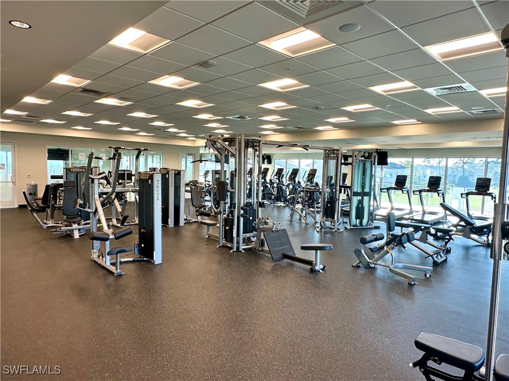 1051 Foxfire Lane #206 Naples FL 34104 225068622 image26