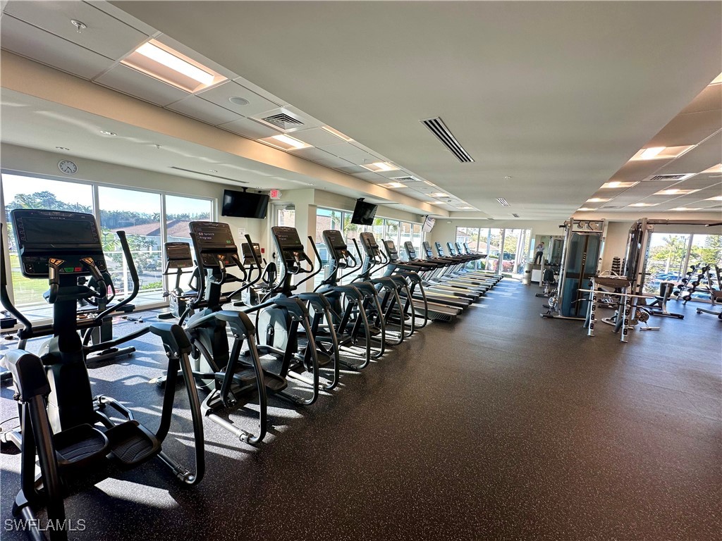 1051 Foxfire Lane #206 Naples FL 34104 225068622 image27