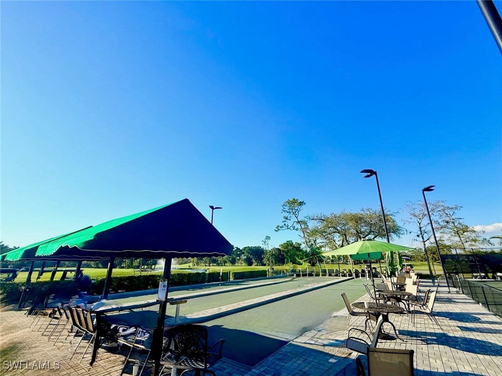 1051 Foxfire Lane #206 Naples FL 34104 225068622 image29