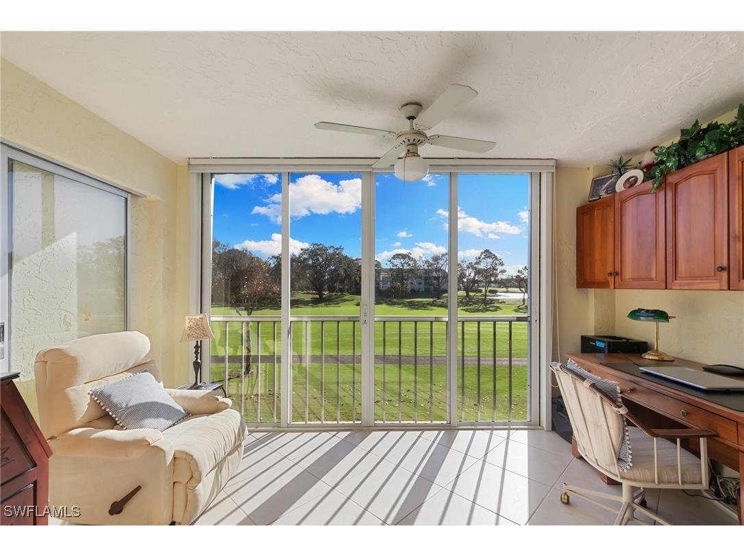 1051 Foxfire Lane #206 Naples FL 34104 225068622 image3