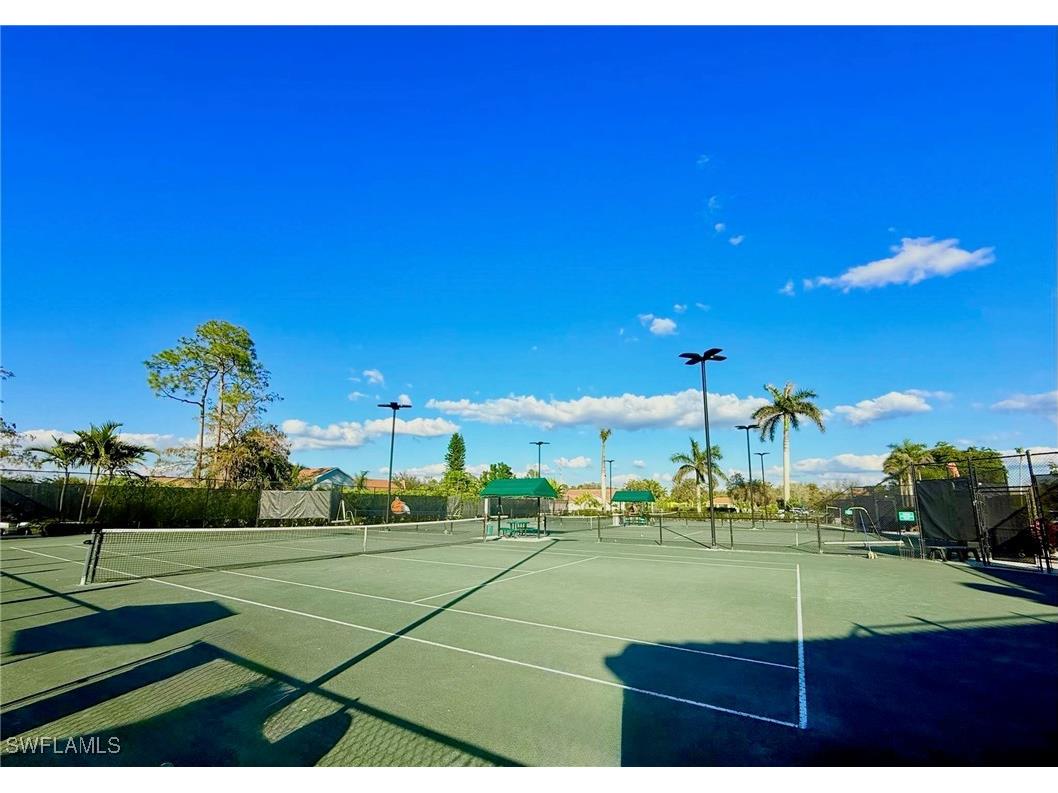 1051 Foxfire Lane #206 Naples FL 34104 225068622 image30