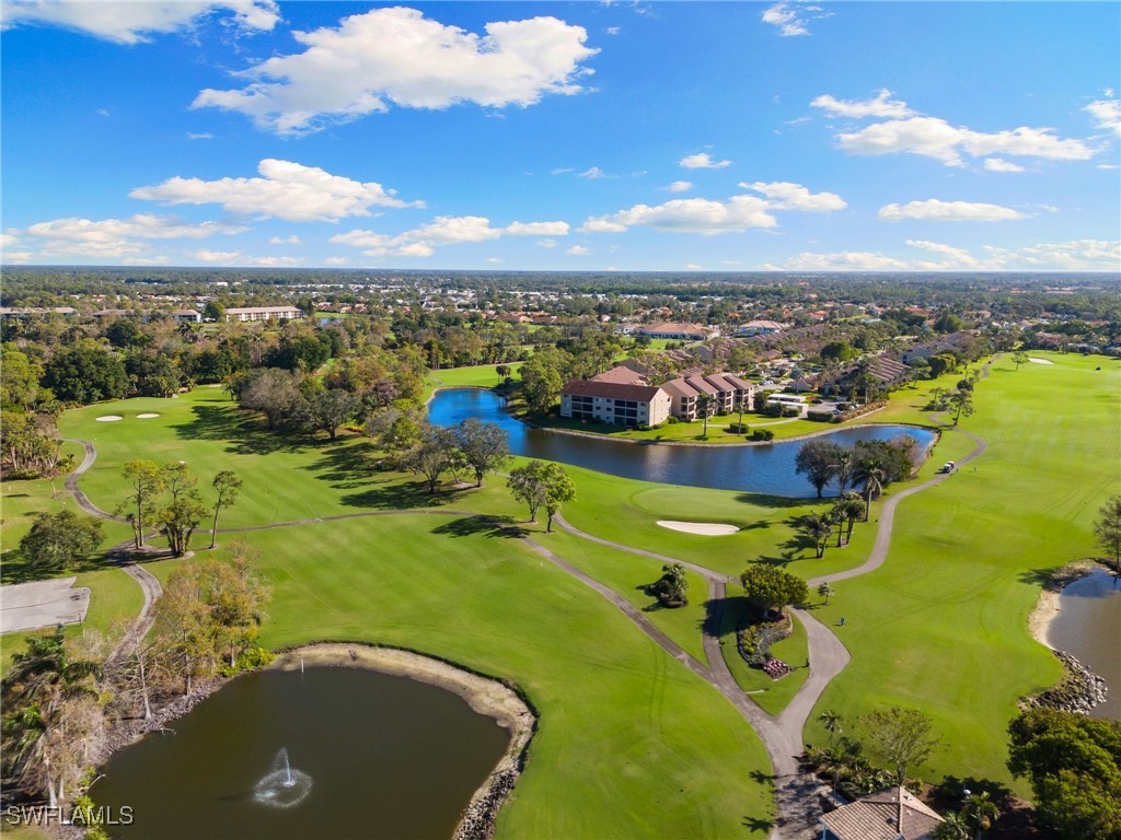 1051 Foxfire Lane #206 Naples FL 34104 225068622 image32