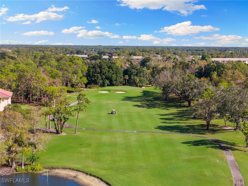 1051 Foxfire Lane #206 Naples FL 34104 225068622 image33