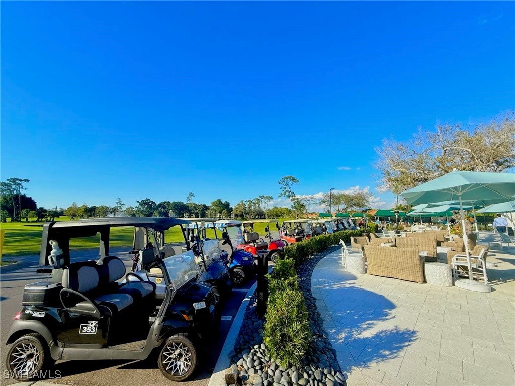 1051 Foxfire Lane #206 Naples FL 34104 225068622 image35