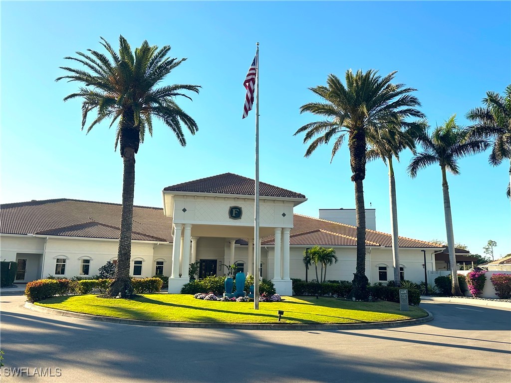 1051 Foxfire Lane #206 Naples FL 34104 225068622 image36