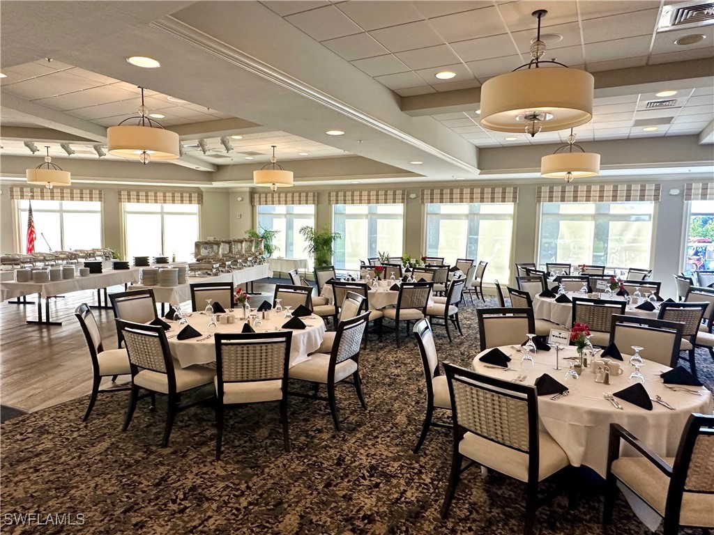 1051 Foxfire Lane #206 Naples FL 34104 225068622 image37