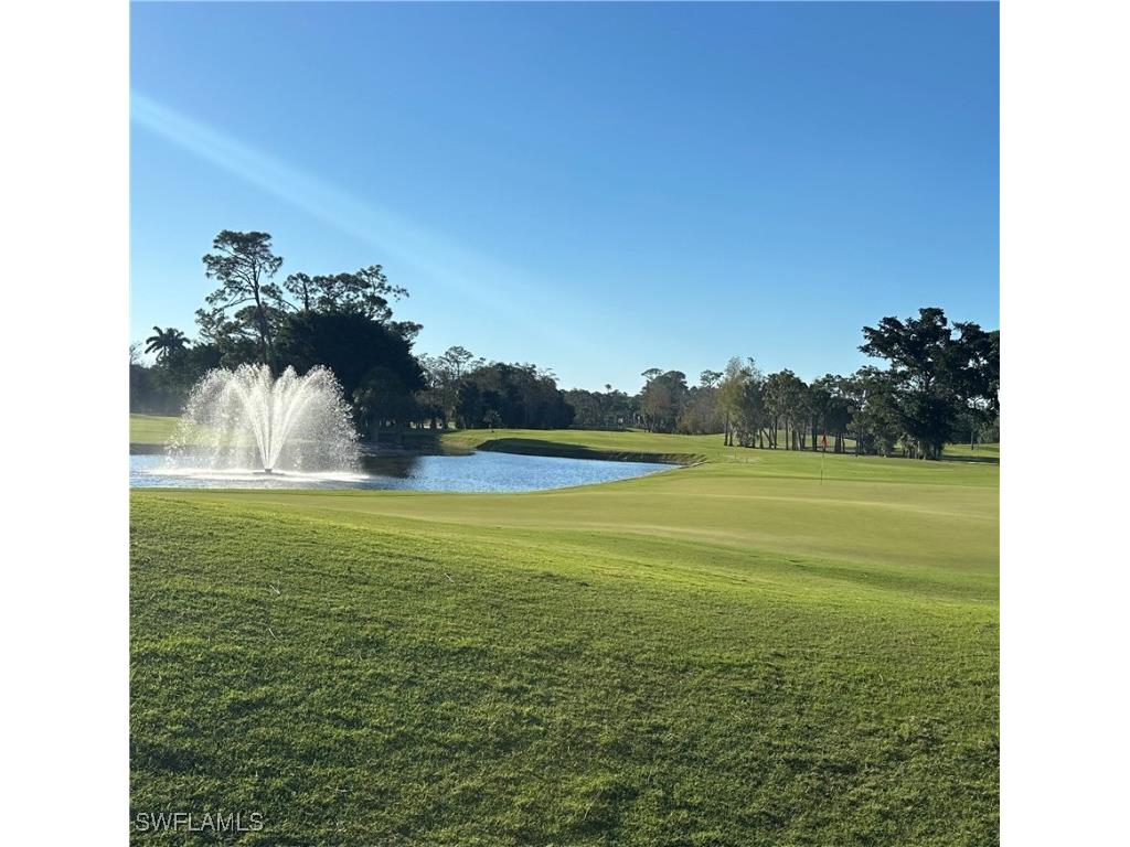 1051 Foxfire Lane #206 Naples FL 34104 225068622 image38