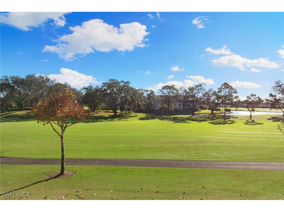 1051 Foxfire Lane #206 Naples FL 34104 225068622 image4