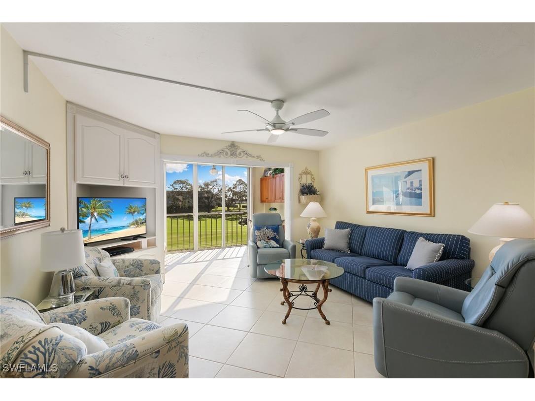 1051 Foxfire Lane #206 Naples FL 34104 225068622 image5