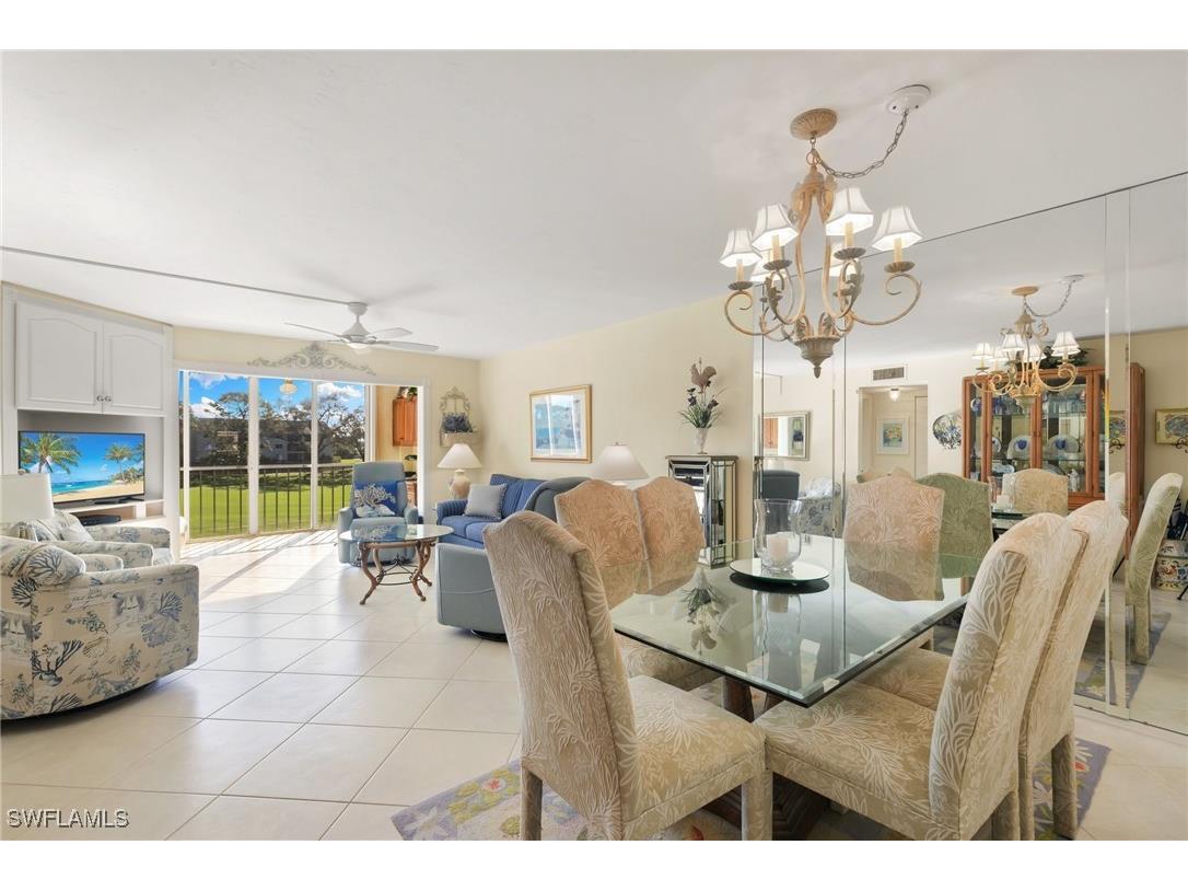 1051 Foxfire Lane #206 Naples FL 34104 225068622 image6