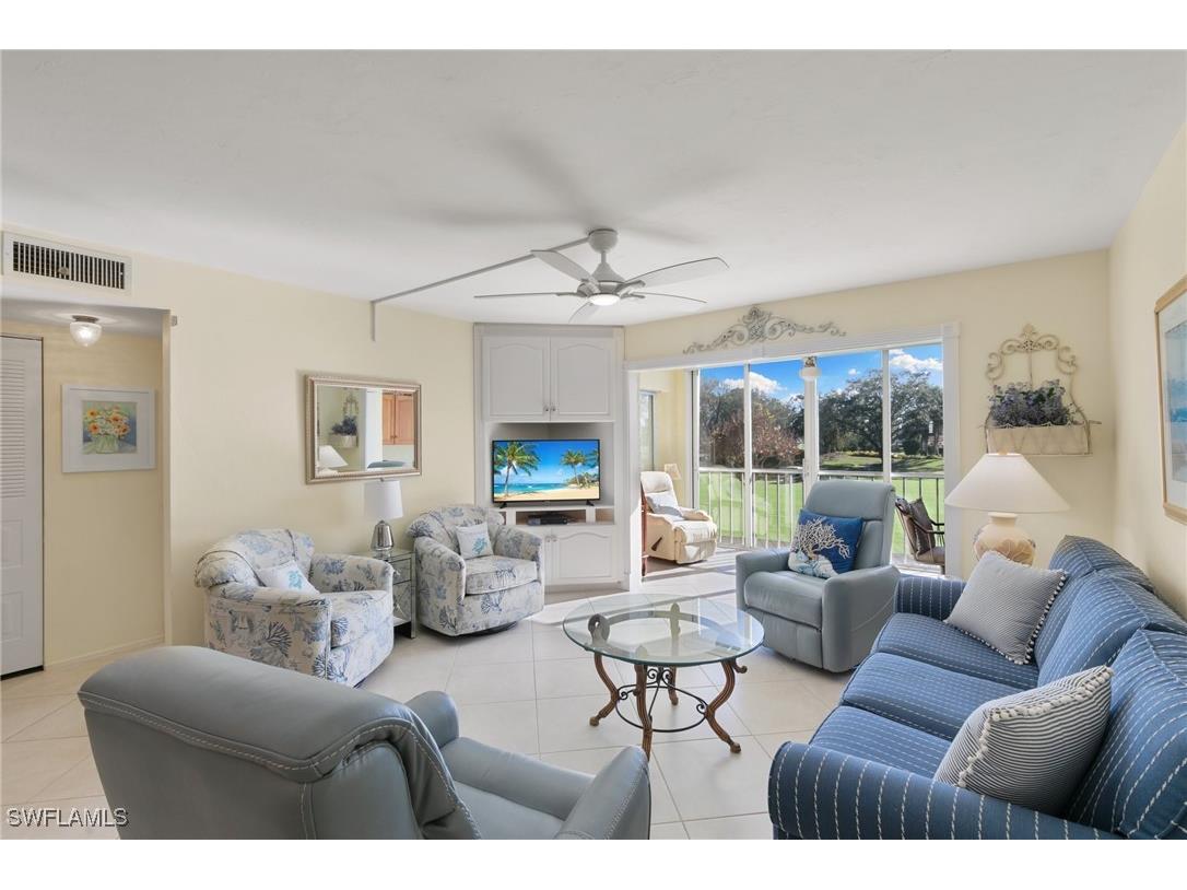 1051 Foxfire Lane #206 Naples FL 34104 225068622 image9