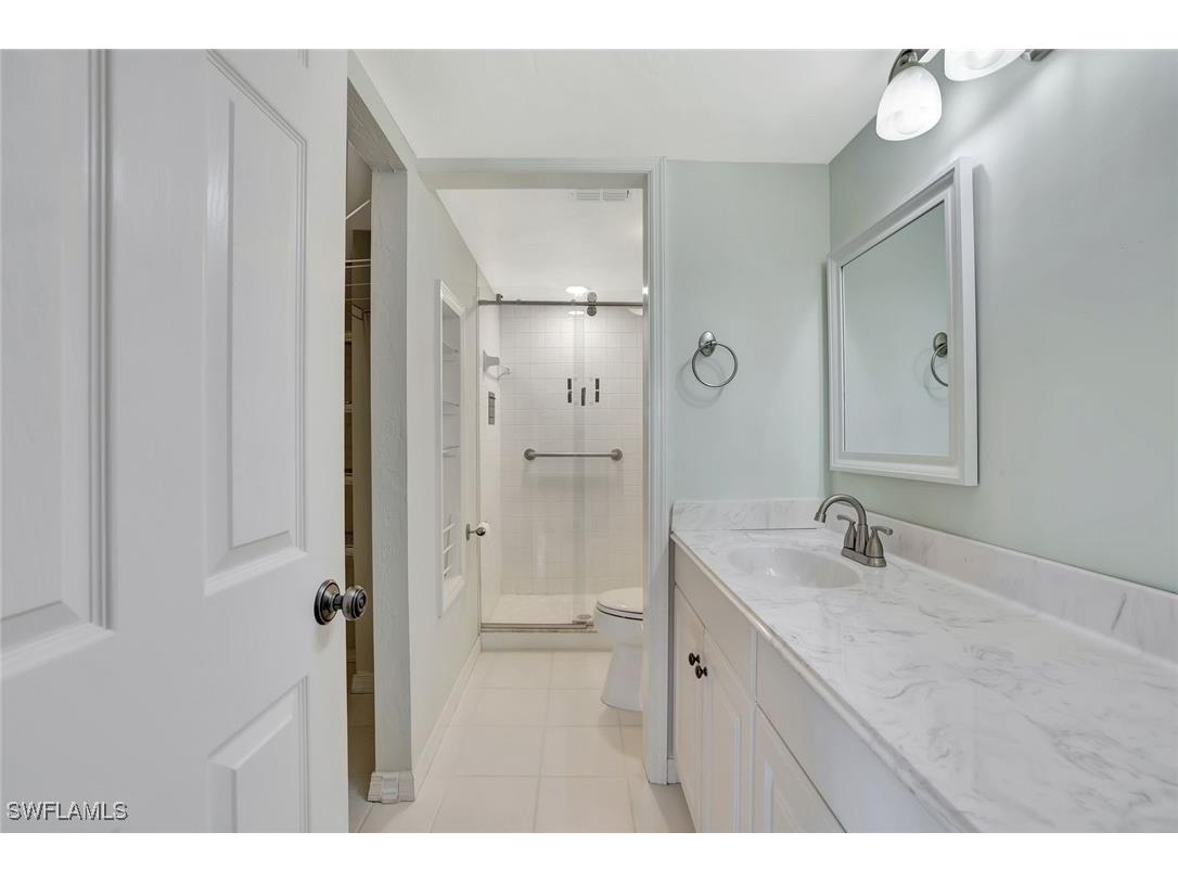 1051 Foxfire Lane #309 Naples FL 34104 225052939 image11