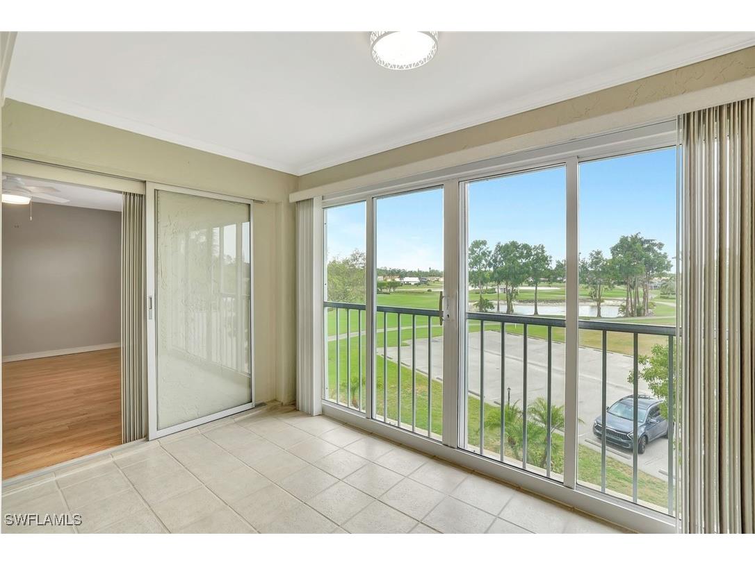 1051 Foxfire Lane #309 Naples FL 34104 225052939 image14