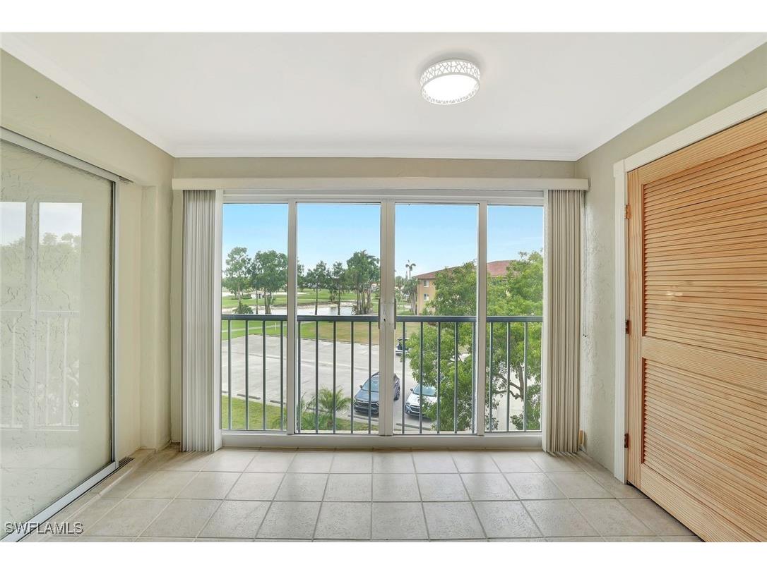 1051 Foxfire Lane #309 Naples FL 34104 225052939 image15
