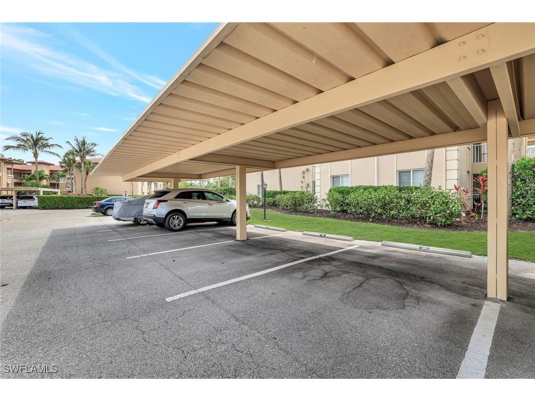 1051 Foxfire Lane #309 Naples FL 34104 225052939 image17