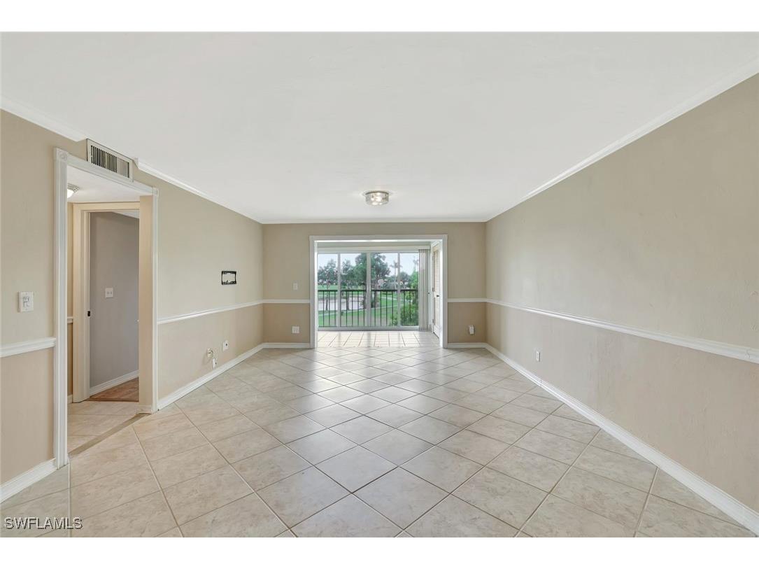 1051 Foxfire Lane #309 Naples FL 34104 225052939 image2