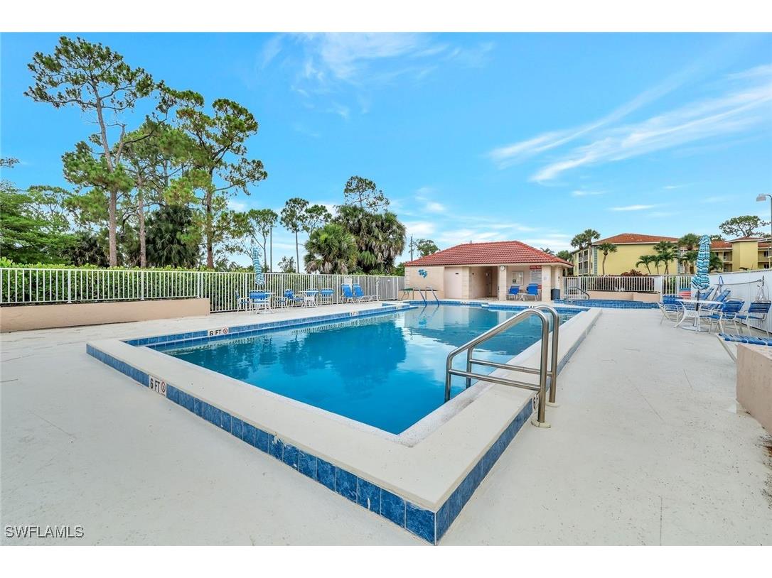 1051 Foxfire Lane #309 Naples FL 34104 225052939 image21