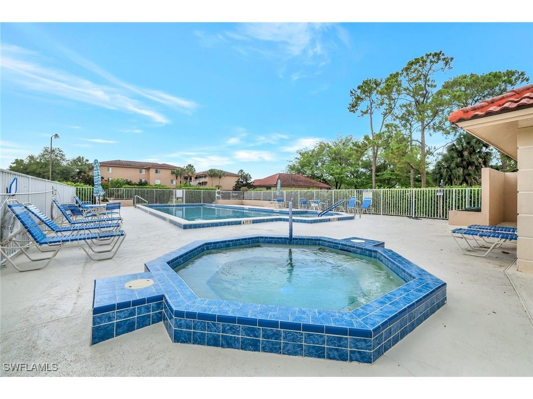 1051 Foxfire Lane #309 Naples FL 34104 225052939 image22