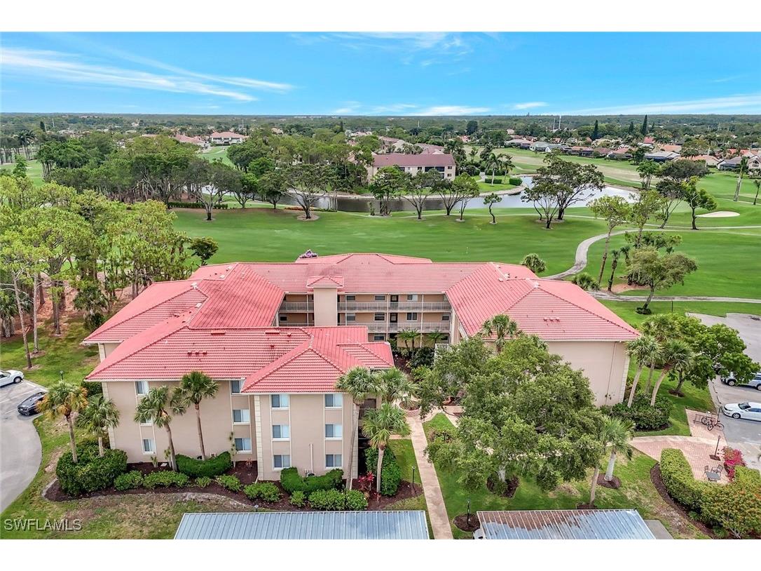 1051 Foxfire Lane #309 Naples FL 34104 225052939 image25