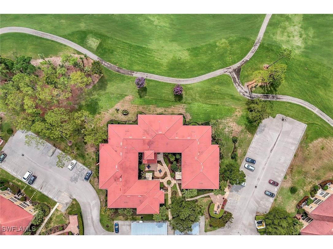 1051 Foxfire Lane #309 Naples FL 34104 225052939 image27