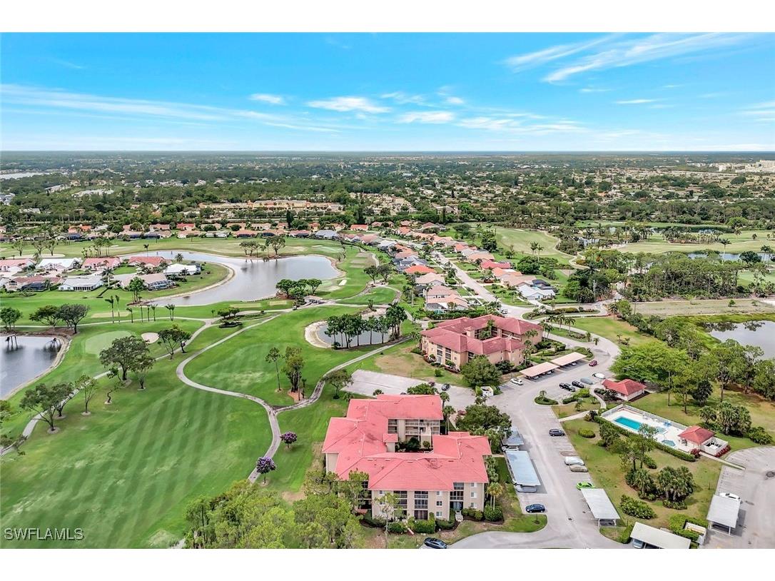 1051 Foxfire Lane #309 Naples FL 34104 225052939 image28