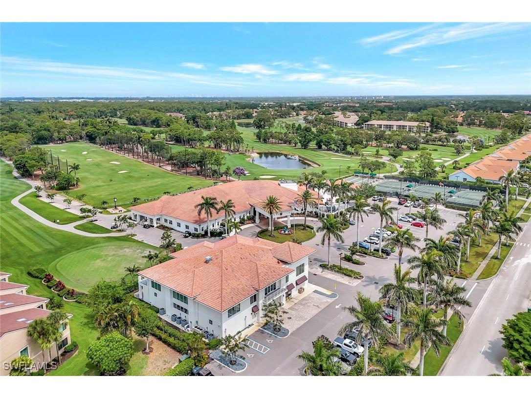 1051 Foxfire Lane #309 Naples FL 34104 225052939 image29