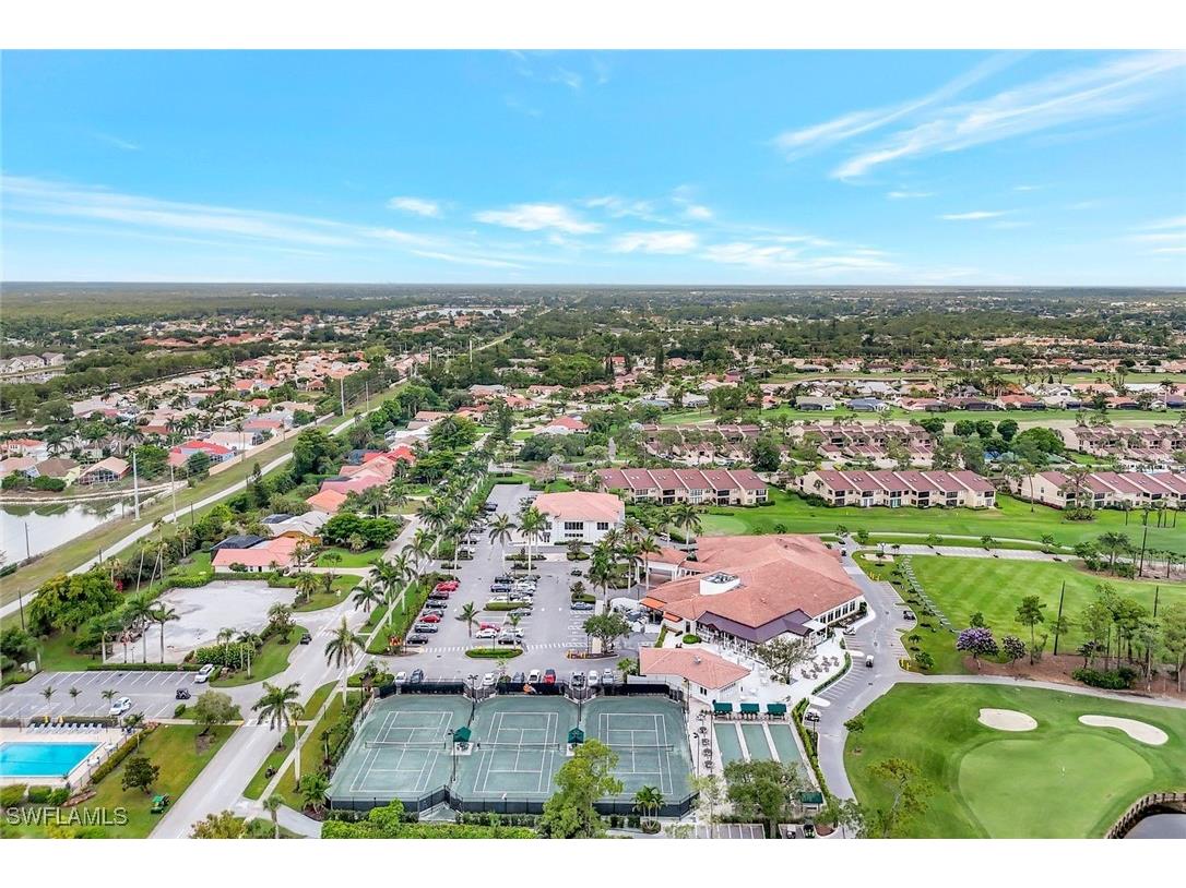 1051 Foxfire Lane #309 Naples FL 34104 225052939 image30