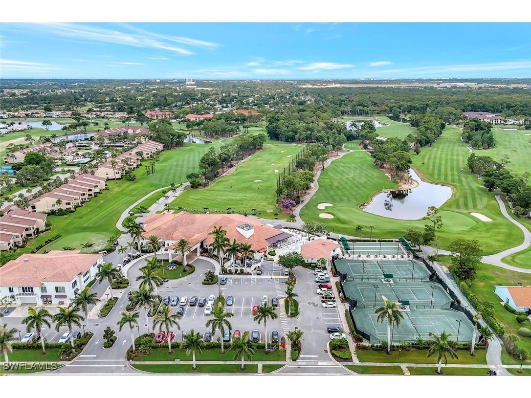 1051 Foxfire Lane #309 Naples FL 34104 225052939 image31