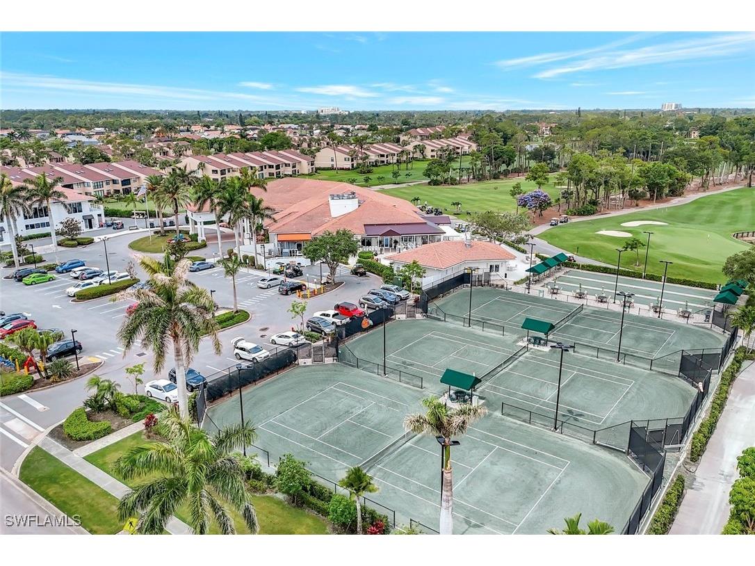 1051 Foxfire Lane #309 Naples FL 34104 225052939 image32