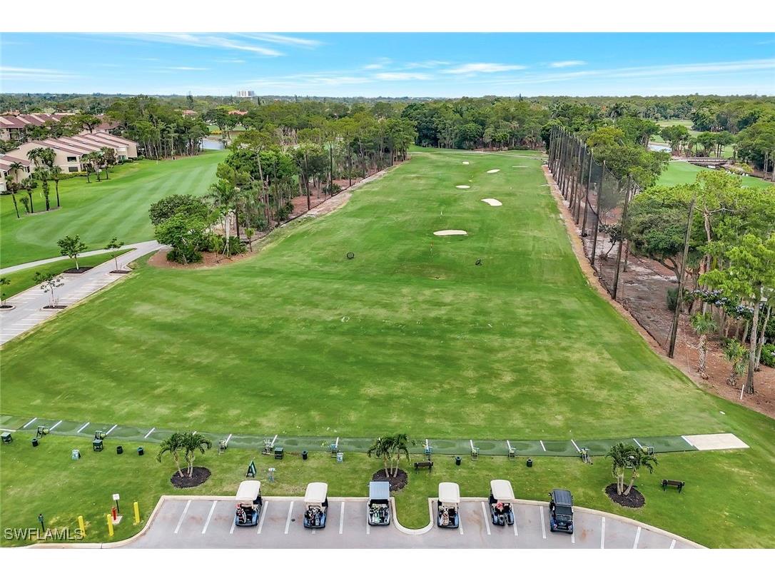 1051 Foxfire Lane #309 Naples FL 34104 225052939 image33