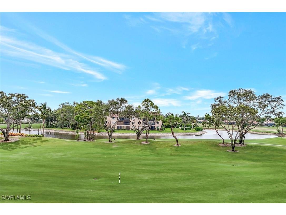 1051 Foxfire Lane #309 Naples FL 34104 225052939 image34