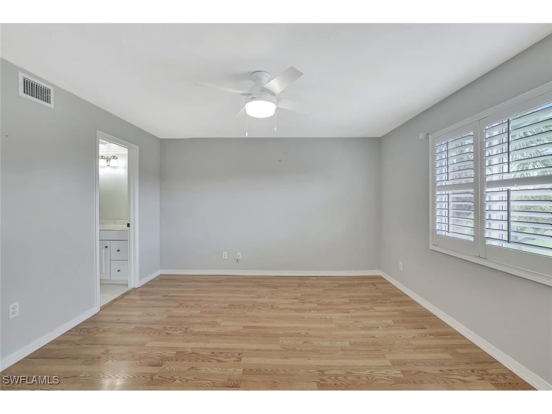 1051 Foxfire Lane #309 Naples FL 34104 225052939 image8