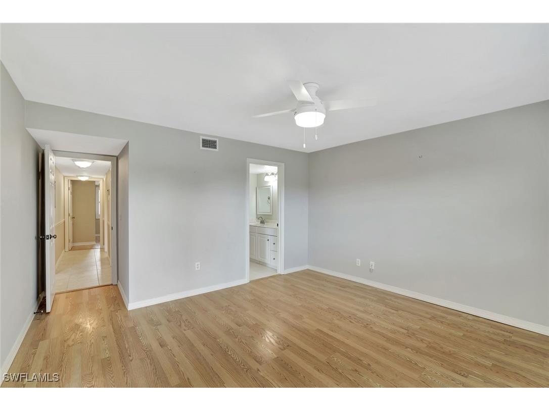 1051 Foxfire Lane #309 Naples FL 34104 225052939 image9