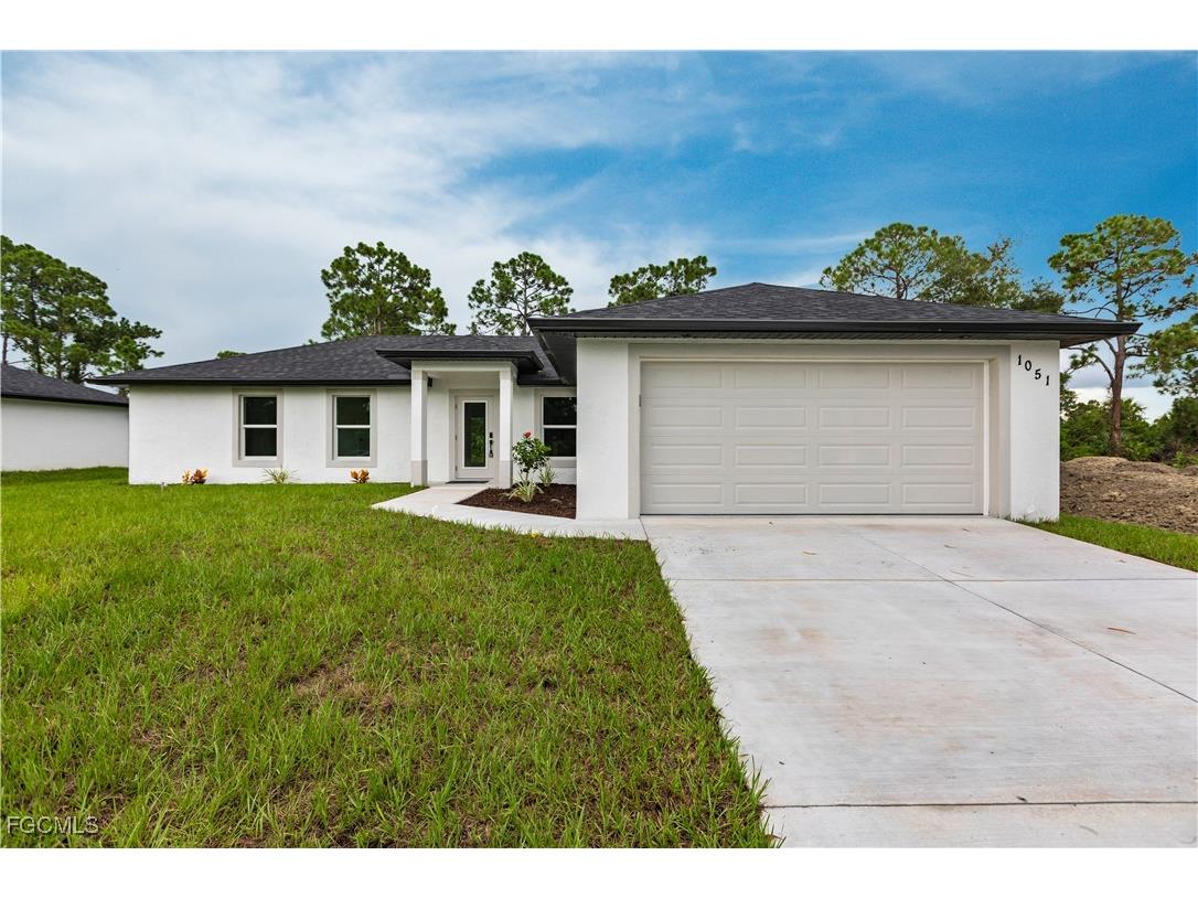 1051 Joponica Avenue S Lehigh Acres FL 33974 2025004590 image1