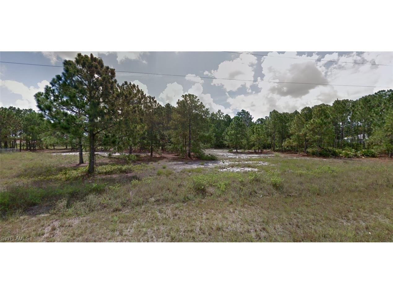 1051 Marine Avenue S Lehigh Acres FL 33974 223019693 image1