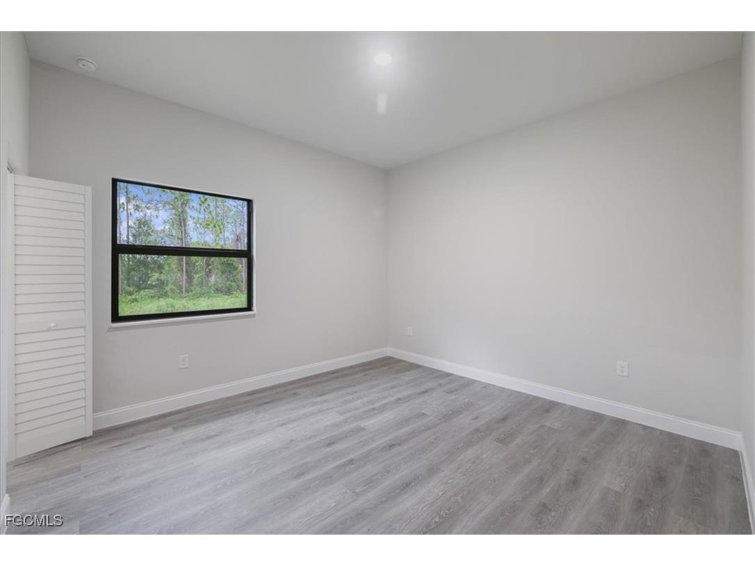 1051 Milwaukee Boulevard Lehigh Acres FL 33974 225062293 image10