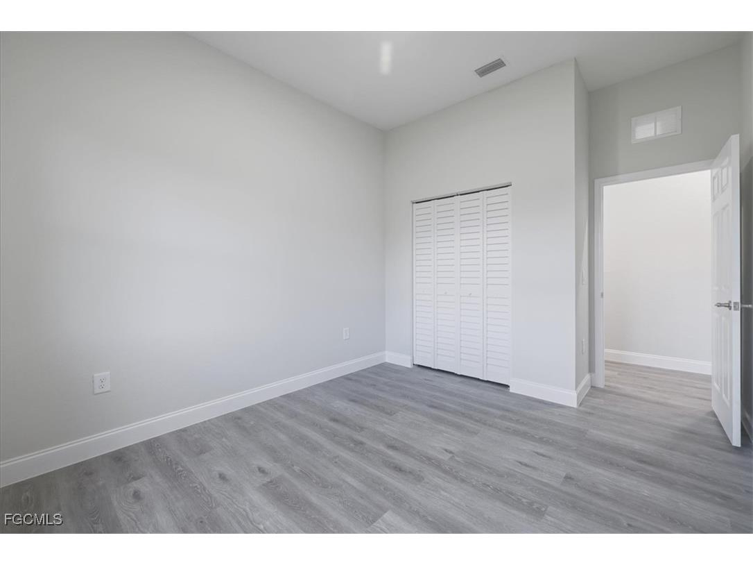 1051 Milwaukee Boulevard Lehigh Acres FL 33974 225062293 image11