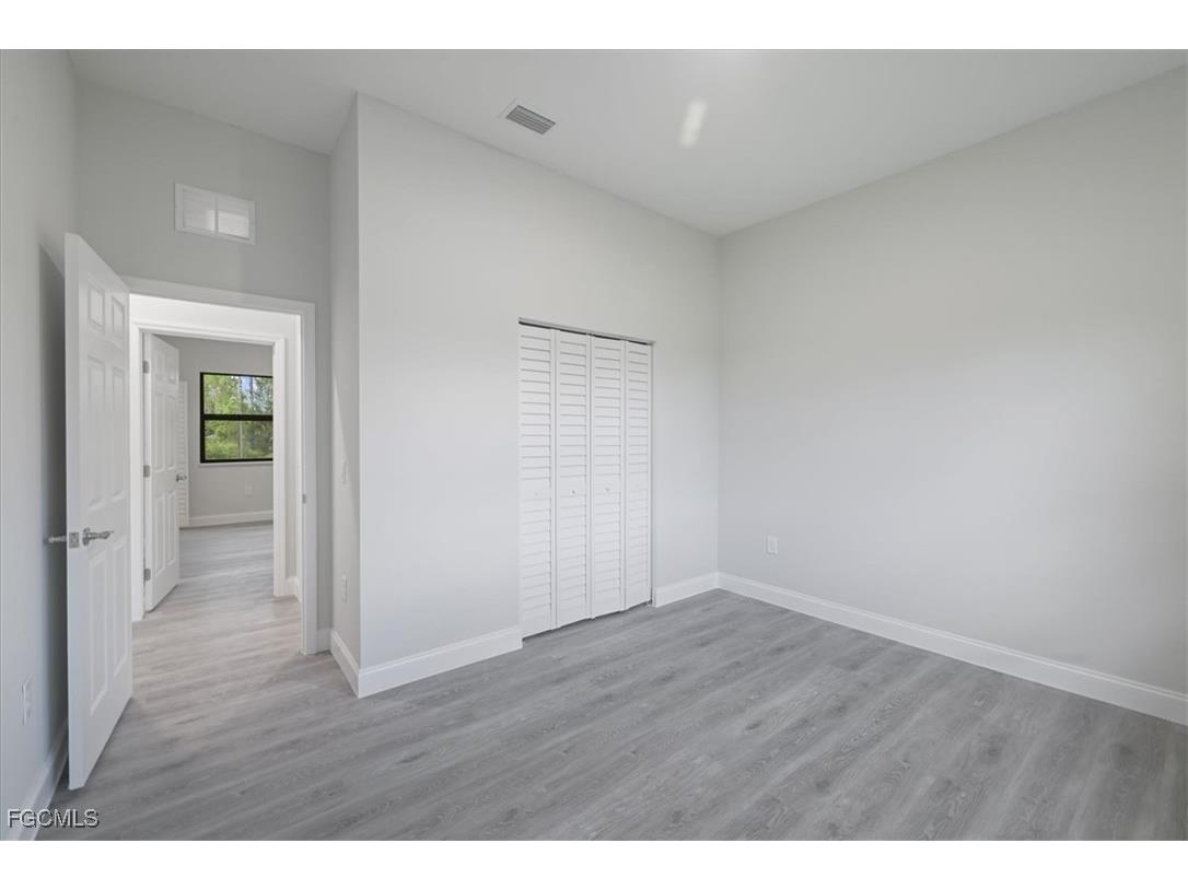 1051 Milwaukee Boulevard Lehigh Acres FL 33974 225062293 image12