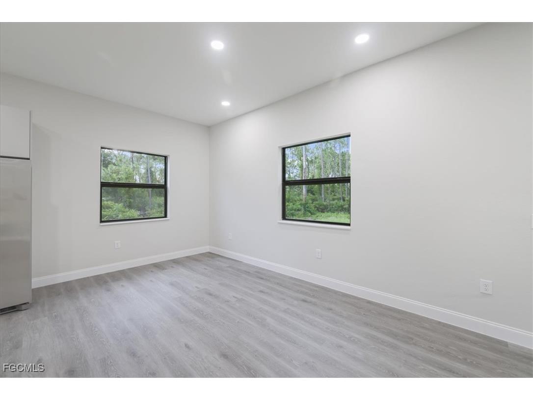 1051 Milwaukee Boulevard Lehigh Acres FL 33974 225062293 image13