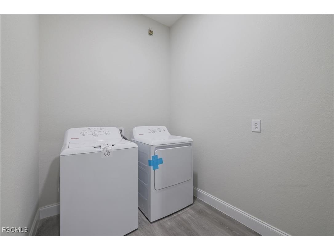 1051 Milwaukee Boulevard Lehigh Acres FL 33974 225062293 image14