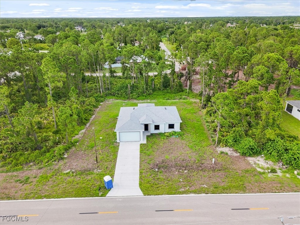 1051 Milwaukee Boulevard Lehigh Acres FL 33974 225062293 image15