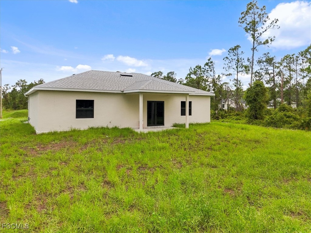 1051 Milwaukee Boulevard Lehigh Acres FL 33974 225062293 image16