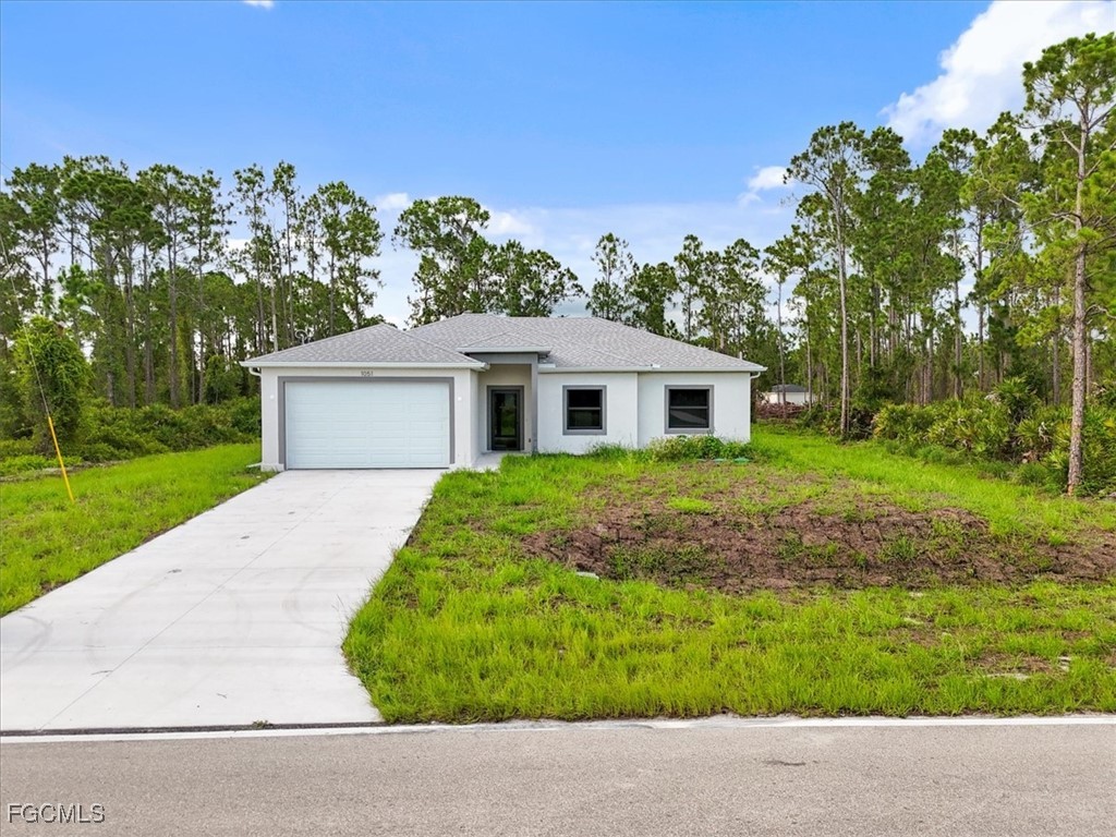 1051 Milwaukee Boulevard Lehigh Acres FL 33974 225062293 image2